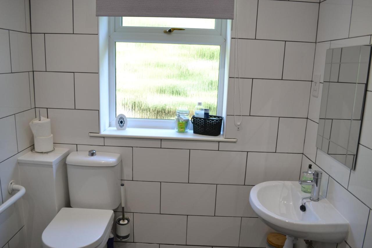 Number 2, Lytton Tree Lodge, Reydon, Southwold Extérieur photo