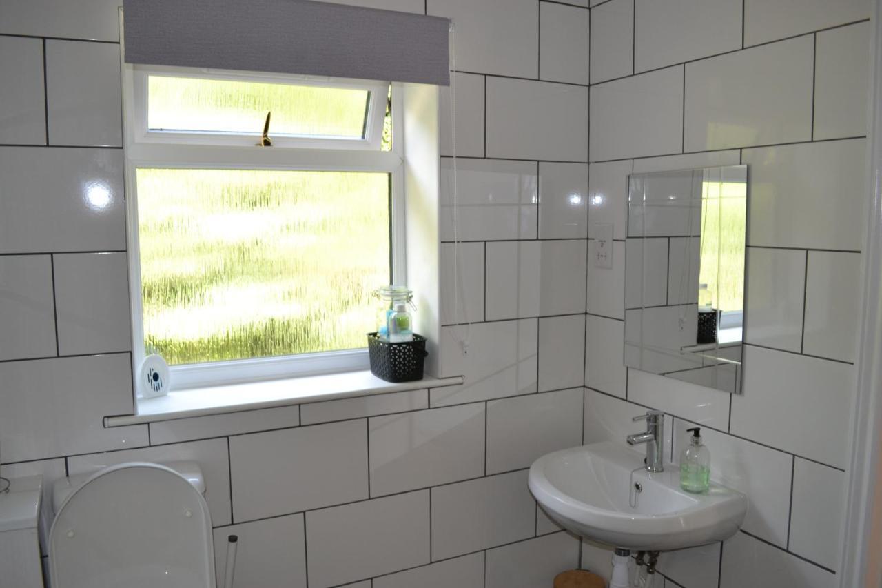Number 2, Lytton Tree Lodge, Reydon, Southwold Extérieur photo